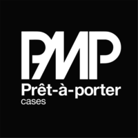 logo PMP cases