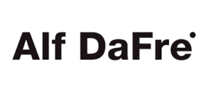 Alf DaFre