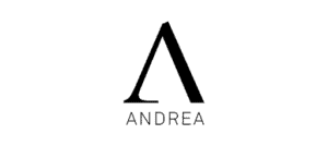 Andrea House