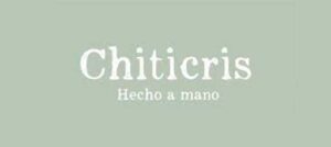 Chiticris