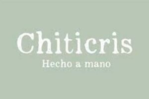 Chiticris