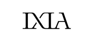 Ixia