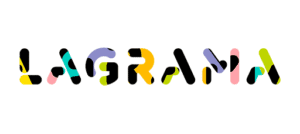 Lagrama