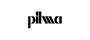 PLM Design