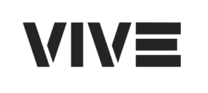 Vive